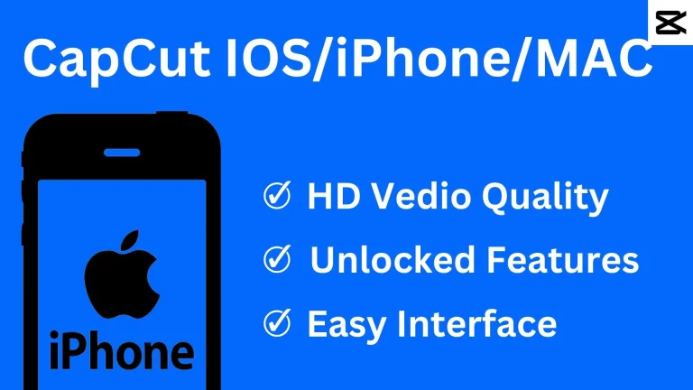 Download For IOS  Latest Version 3.0.0 (Pro Unlocked all)