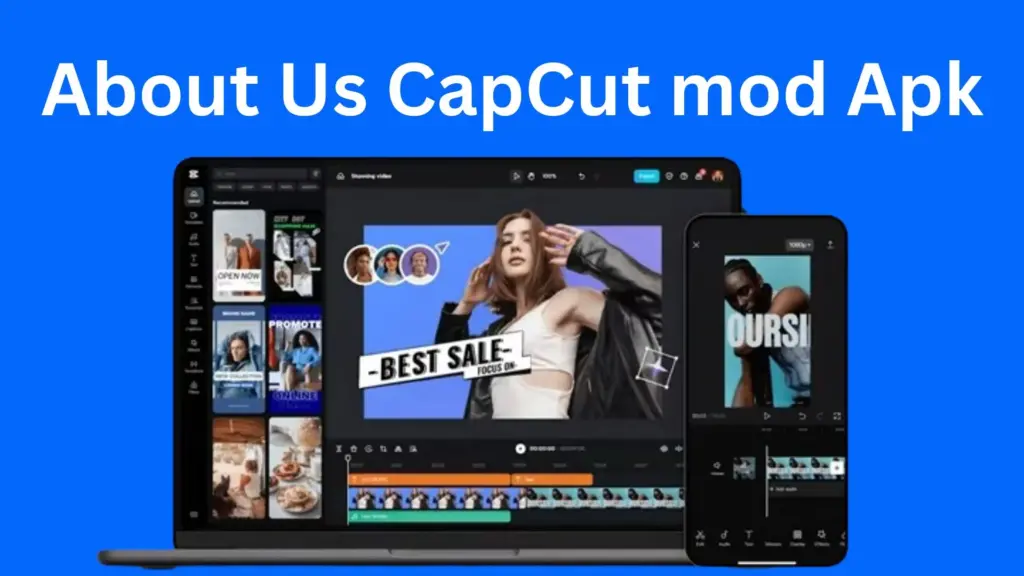 About-Us-CapCut-mod-Apk-