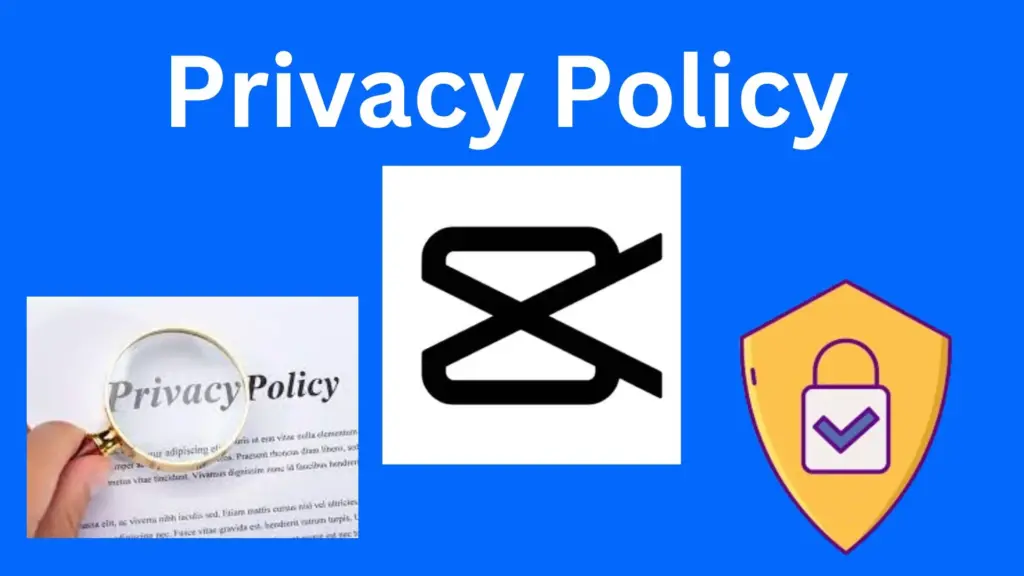 Privacy-Policy