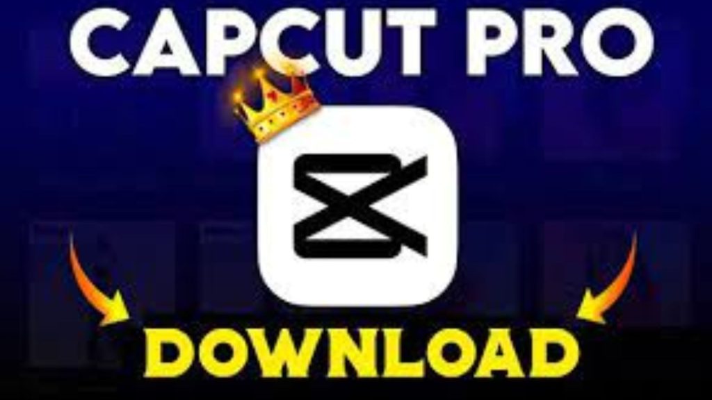 How Much is Capcut Pro?